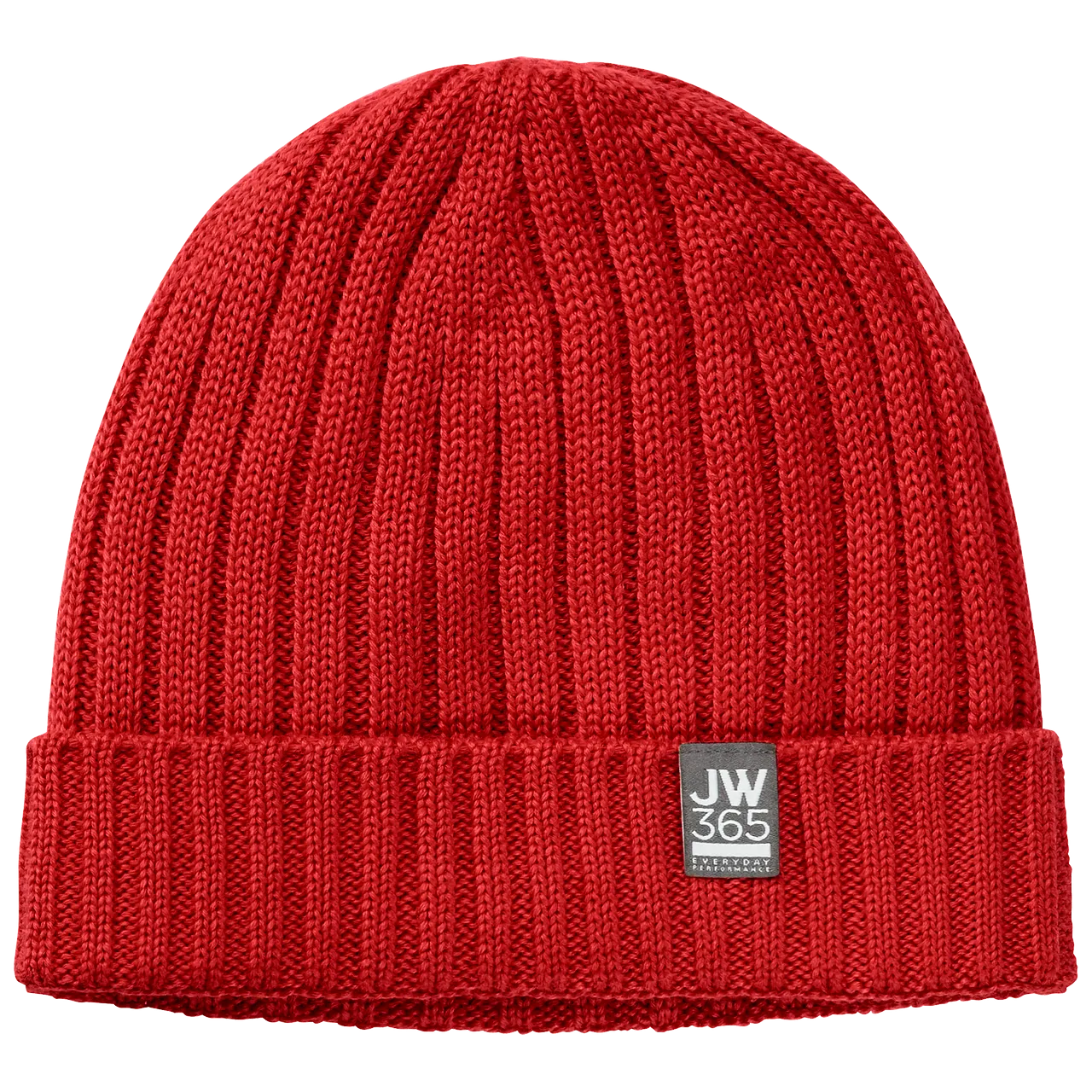 365 Stormlock Rip Knit Beanie
