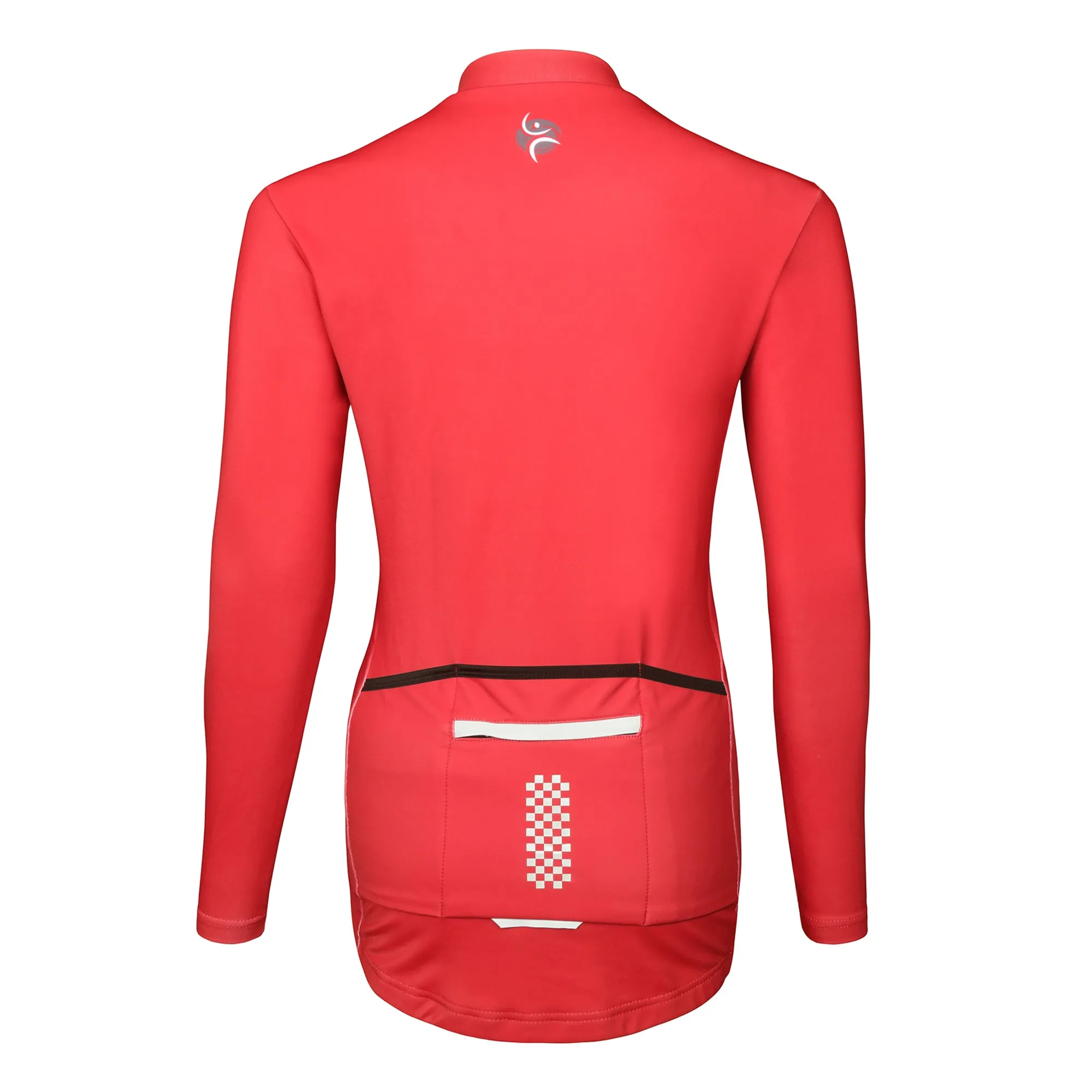Abby Cycling Suit with Tights