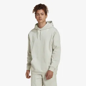 Adidas Originals | REVEAL ESS HOODIE  { ORBIT GREY