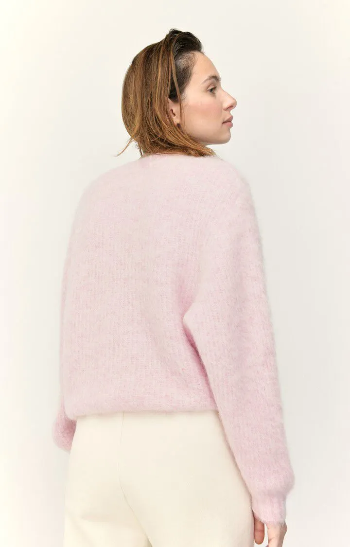 American Vintage - Foubay Jumper FOU18AH22