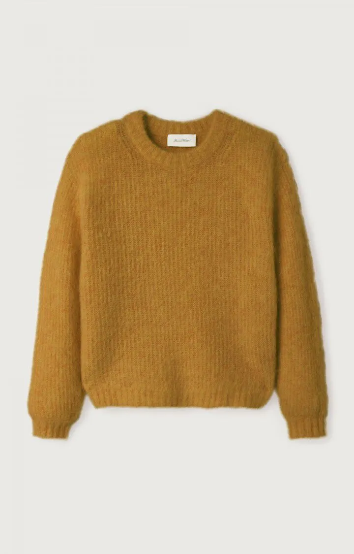American Vintage - Foubay Jumper FOU18AH22