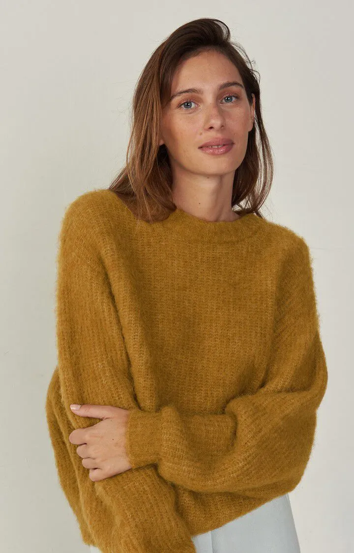 American Vintage - Foubay Jumper FOU18AH22