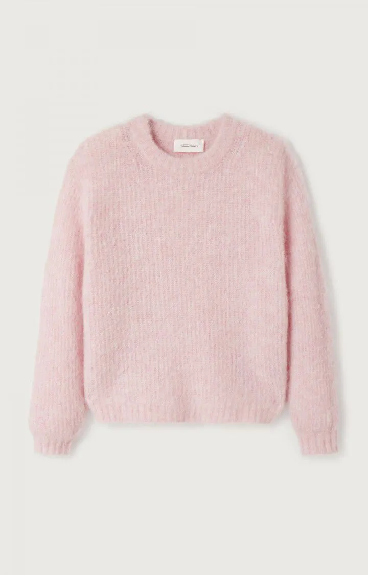 American Vintage - Foubay Jumper FOU18AH22