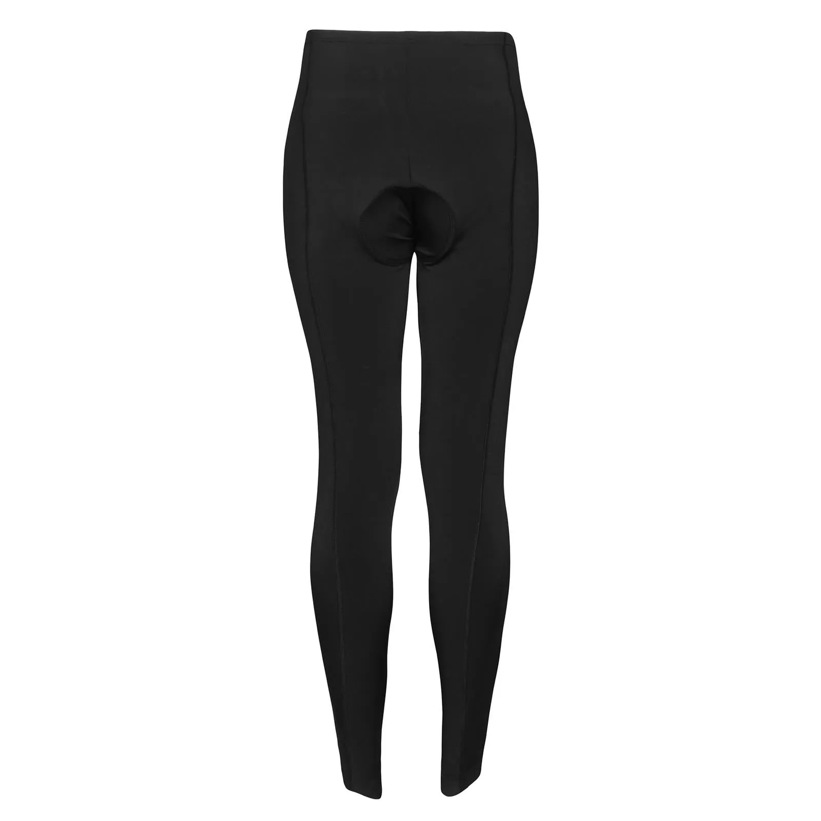 Annika Cycling Tights