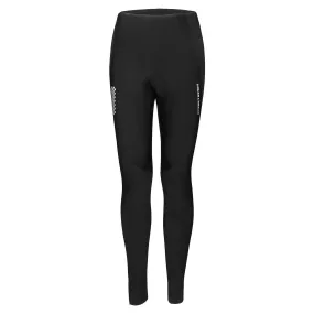 Annika Cycling Tights