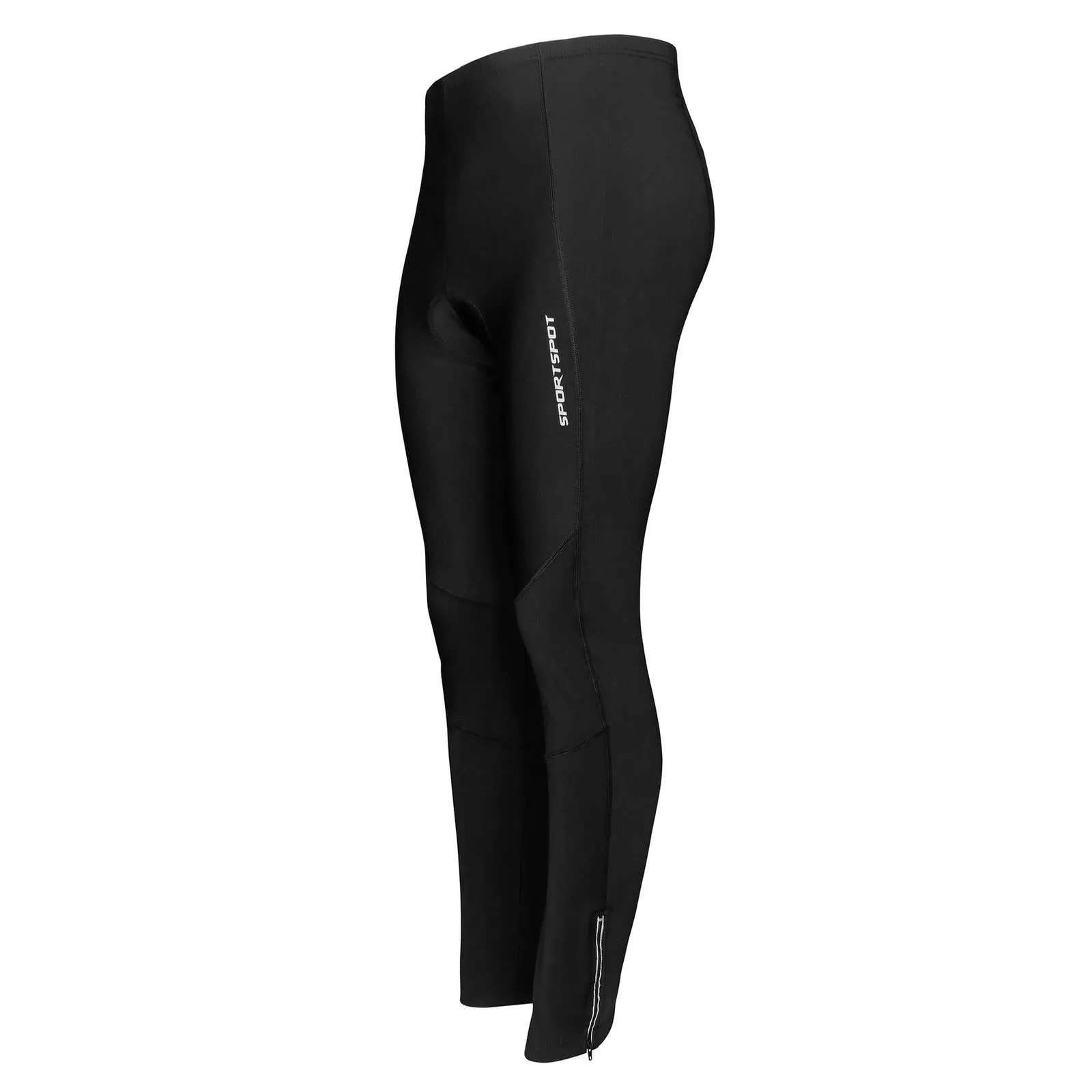 Annika Cycling Tights