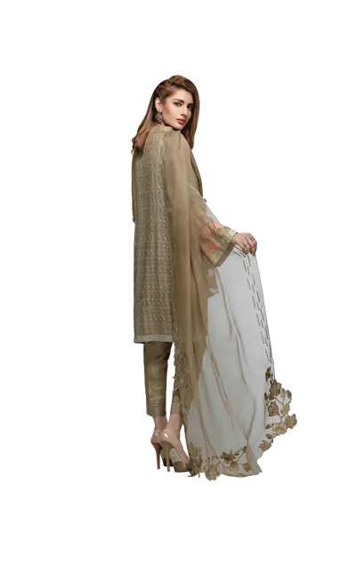 AUJ Luxury Formals – Design 9