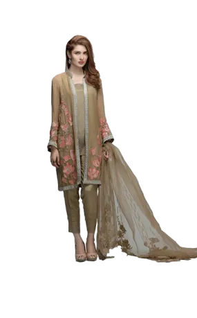 AUJ Luxury Formals – Design 9