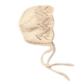 Blossom Bonnet