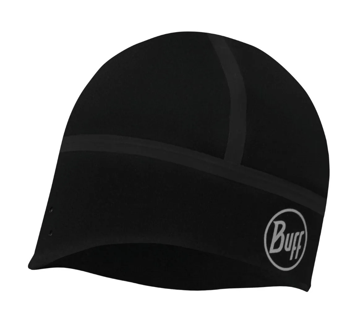Buff P Hat Windproof