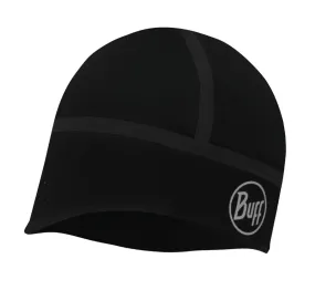 Buff P Hat Windproof