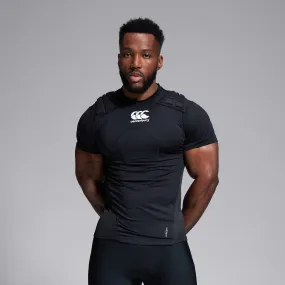 Canterbury Senior Core Rugby Protection Vest