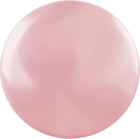 CND Shellac, Blush Teddy, 0.25 fl oz