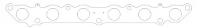 Cometic Toyota 7MGTE 87-92 Exhaust .030 inch MLS Head Gasket 1.412 inch Round Port