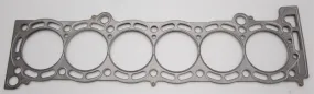 Cometic Toyota Supra 87-92 86mm .070 inch MLS Head Gasket 7MGTE Motor