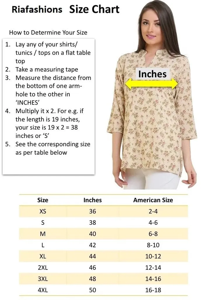 Cotton Blue Bagru Print Anarkali Suit Set with Yellow Mulmul Dupatta