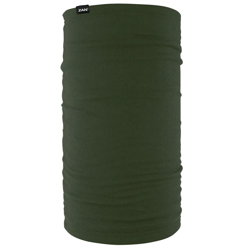 Daniel Smart Motley Tube® Fleece Lined- Olive
