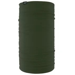 Daniel Smart Motley Tube® Fleece Lined- Olive