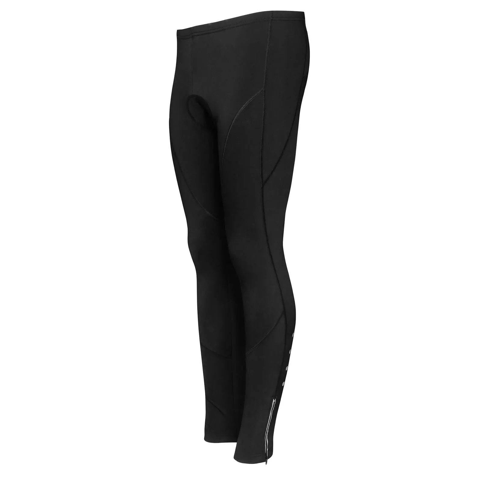 Dempsey Cycling Suit