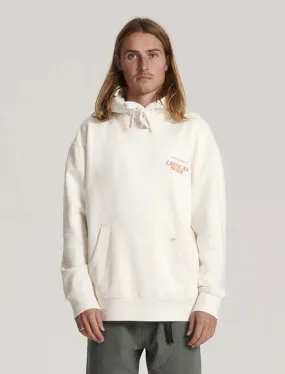 DIRECTOR HOODIE