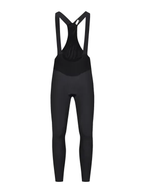 Dottore Hybrid Bib Tights
