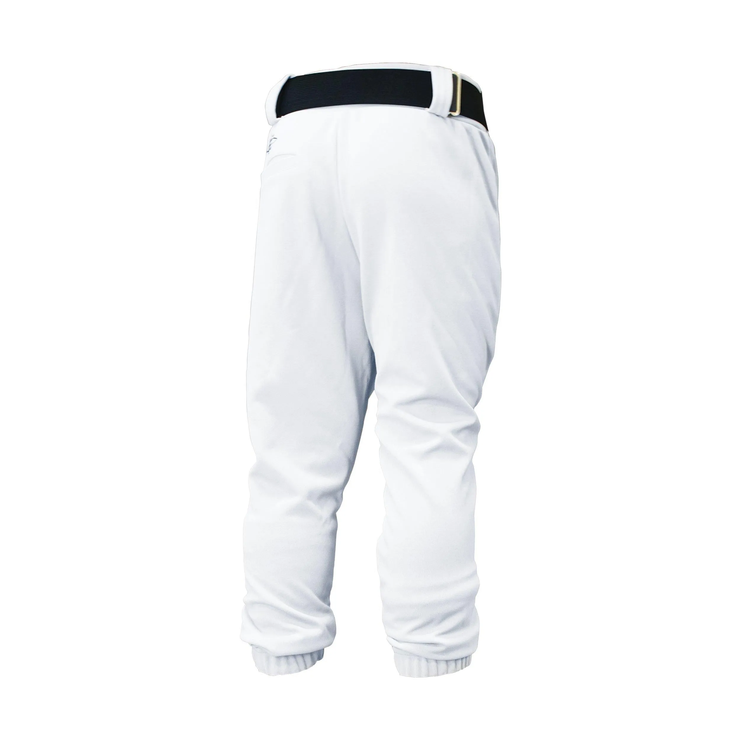 Easton Youth Pro Pull Up Baseball Softball Pants