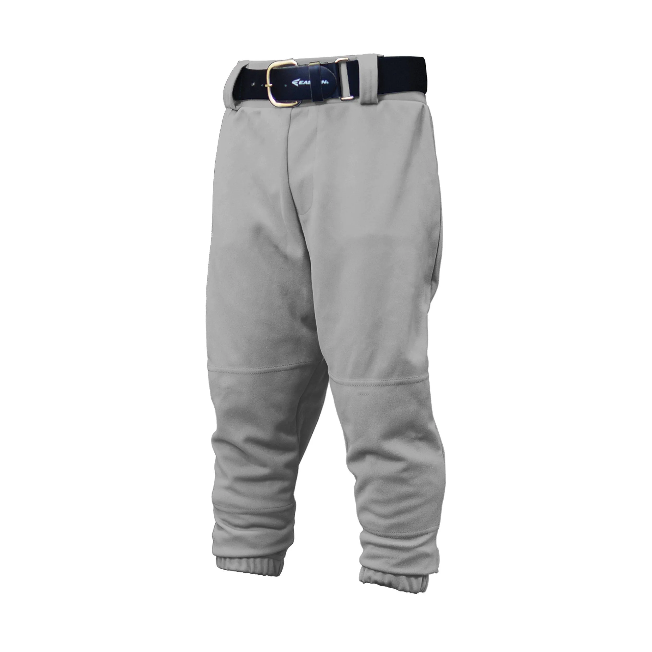 Easton Youth Pro Pull Up Baseball Softball Pants