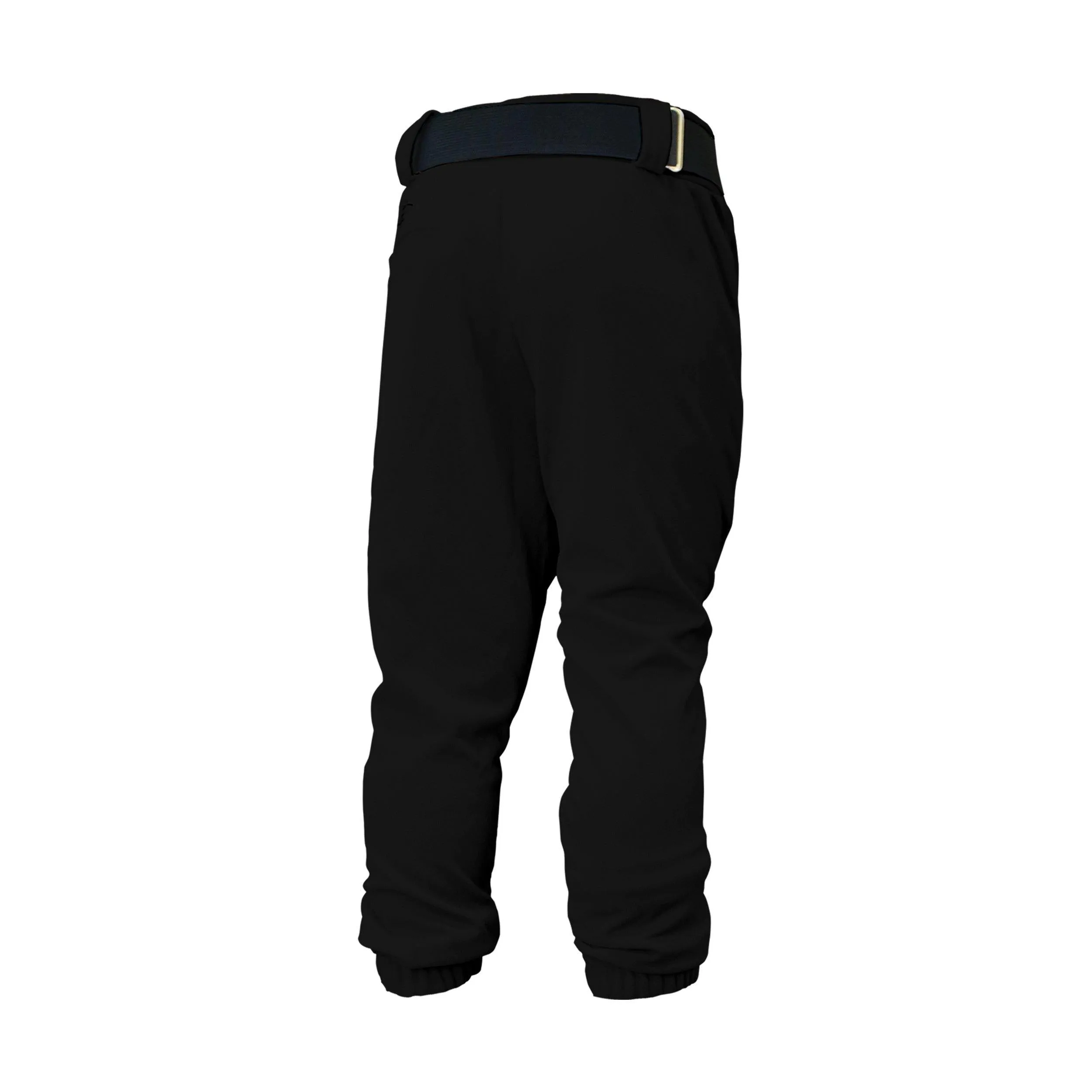 Easton Youth Pro Pull Up Baseball Softball Pants