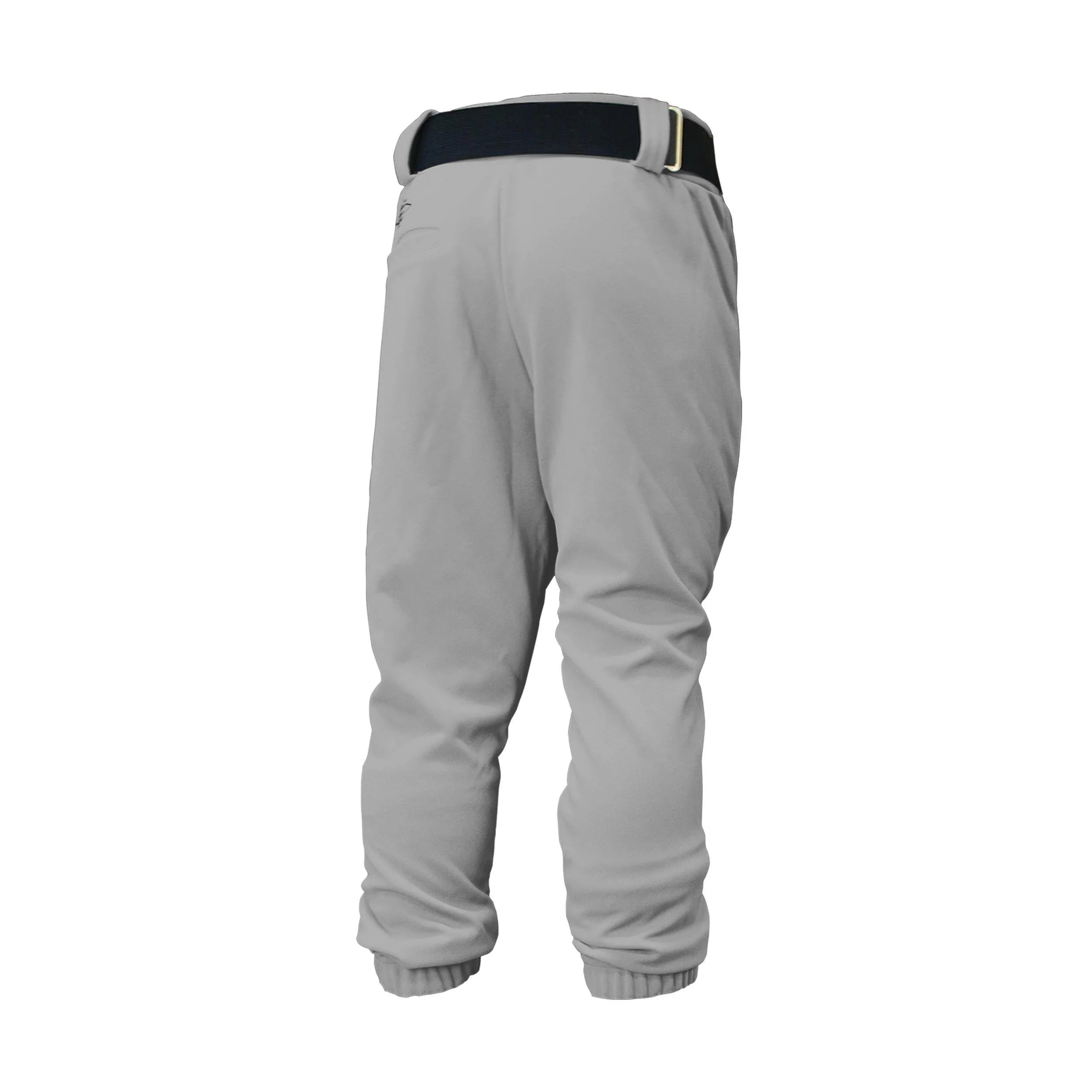 Easton Youth Pro Pull Up Baseball Softball Pants