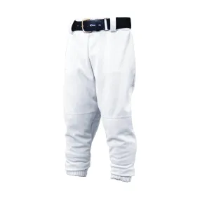 Easton Youth Pro Pull Up Baseball Softball Pants