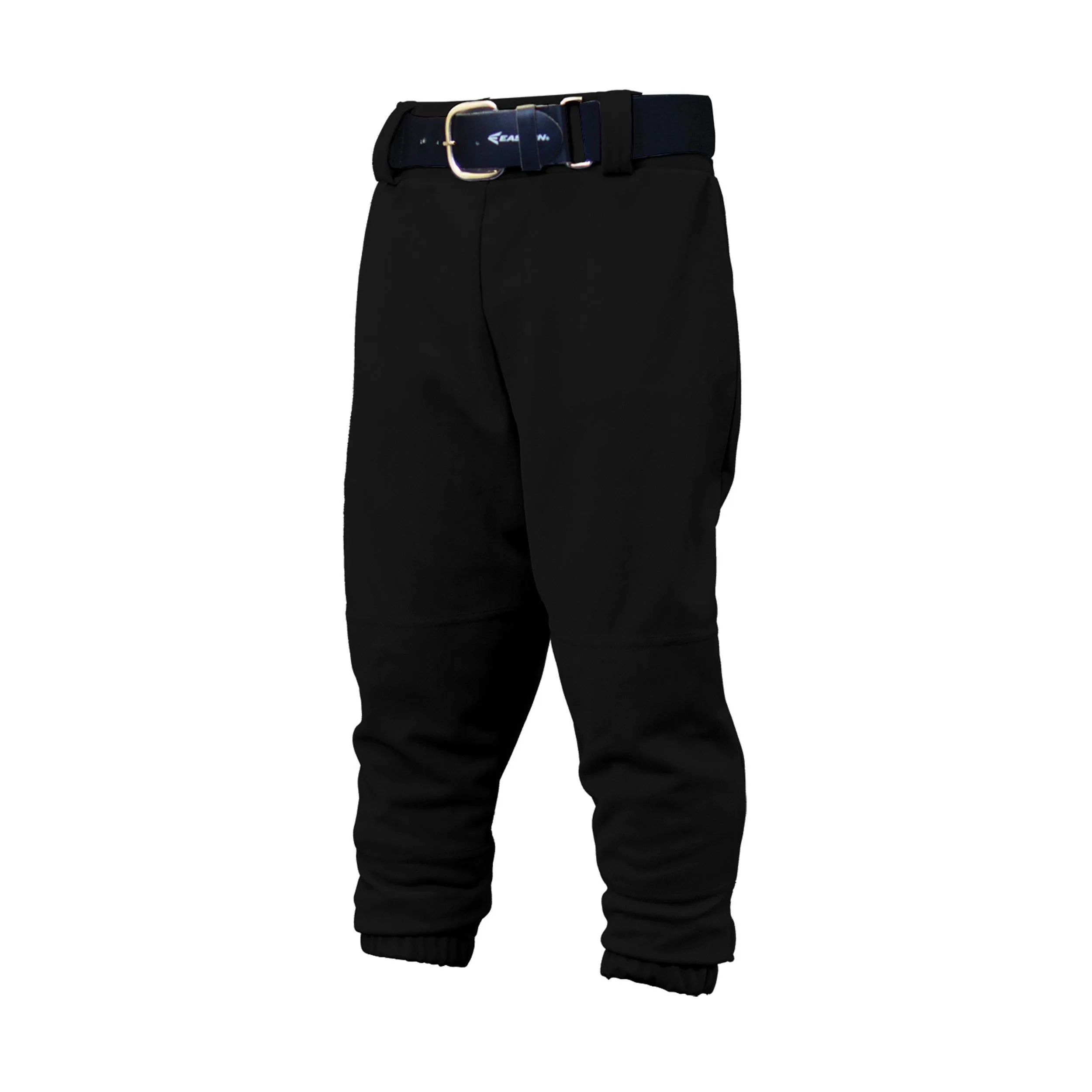 Easton Youth Pro Pull Up Baseball Softball Pants