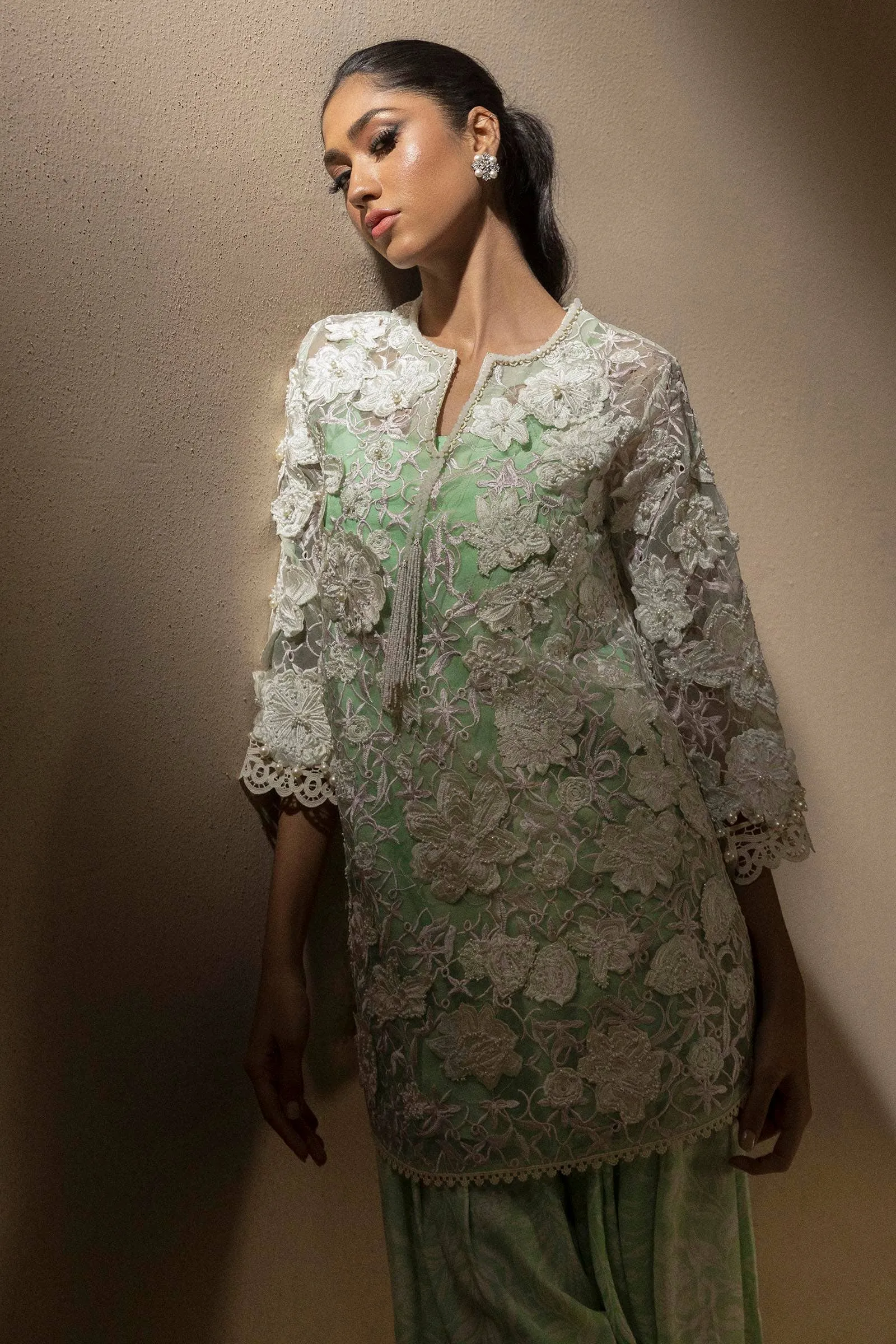Eid Rtw '24 - Ss24For185P2T