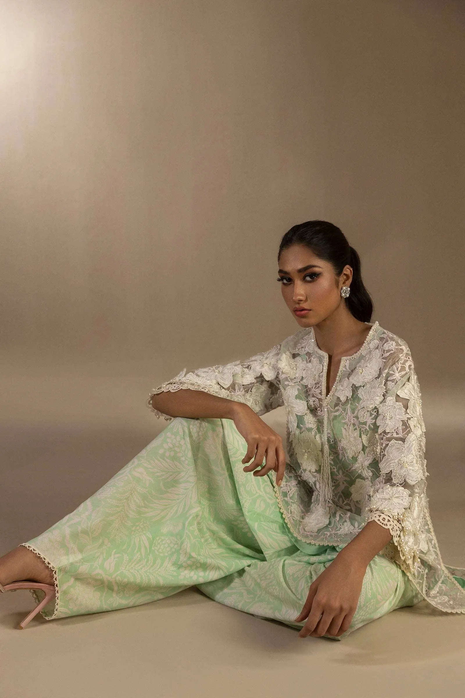 Eid Rtw '24 - Ss24For185P2T