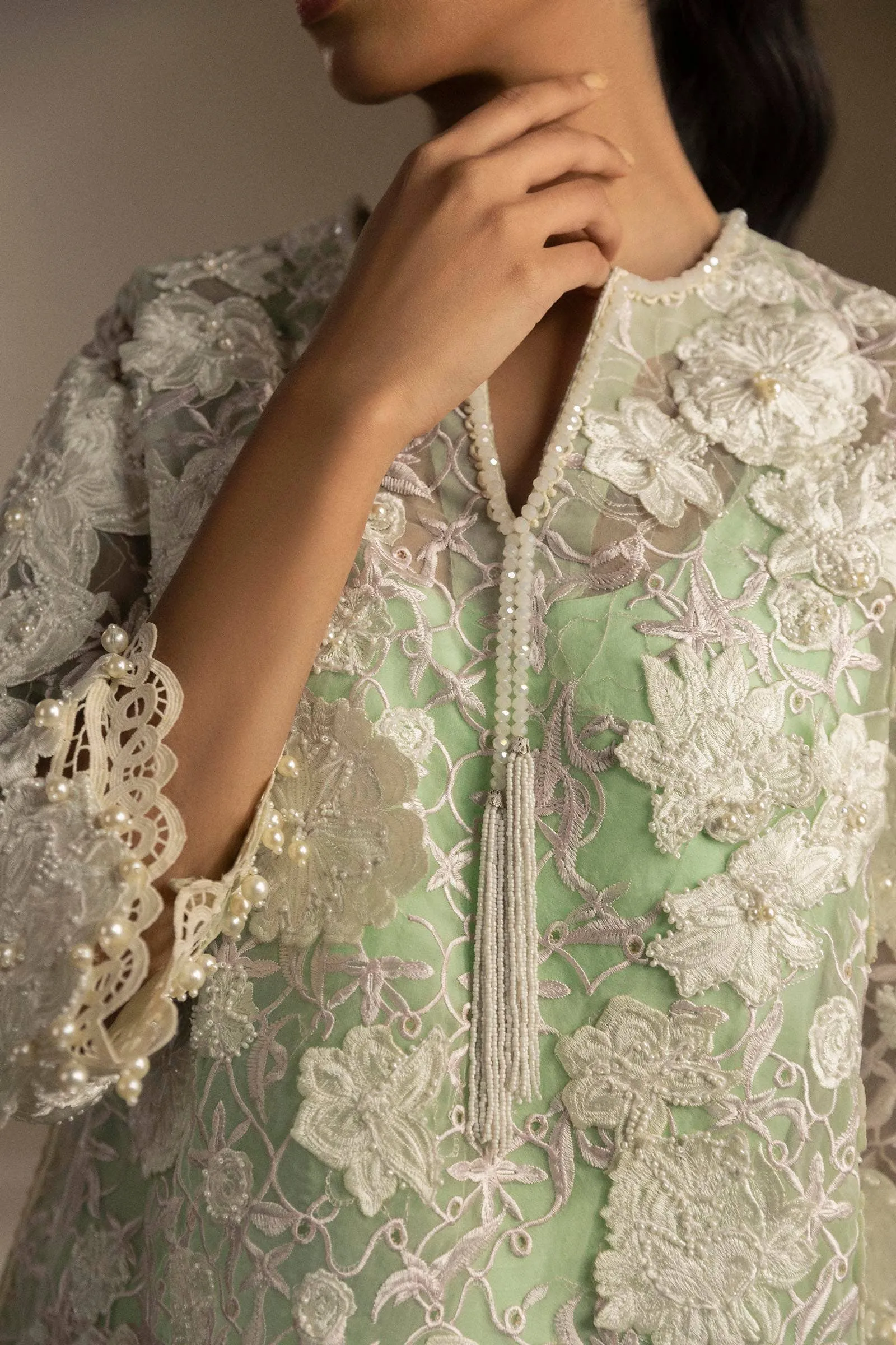 Eid Rtw '24 - Ss24For185P2T