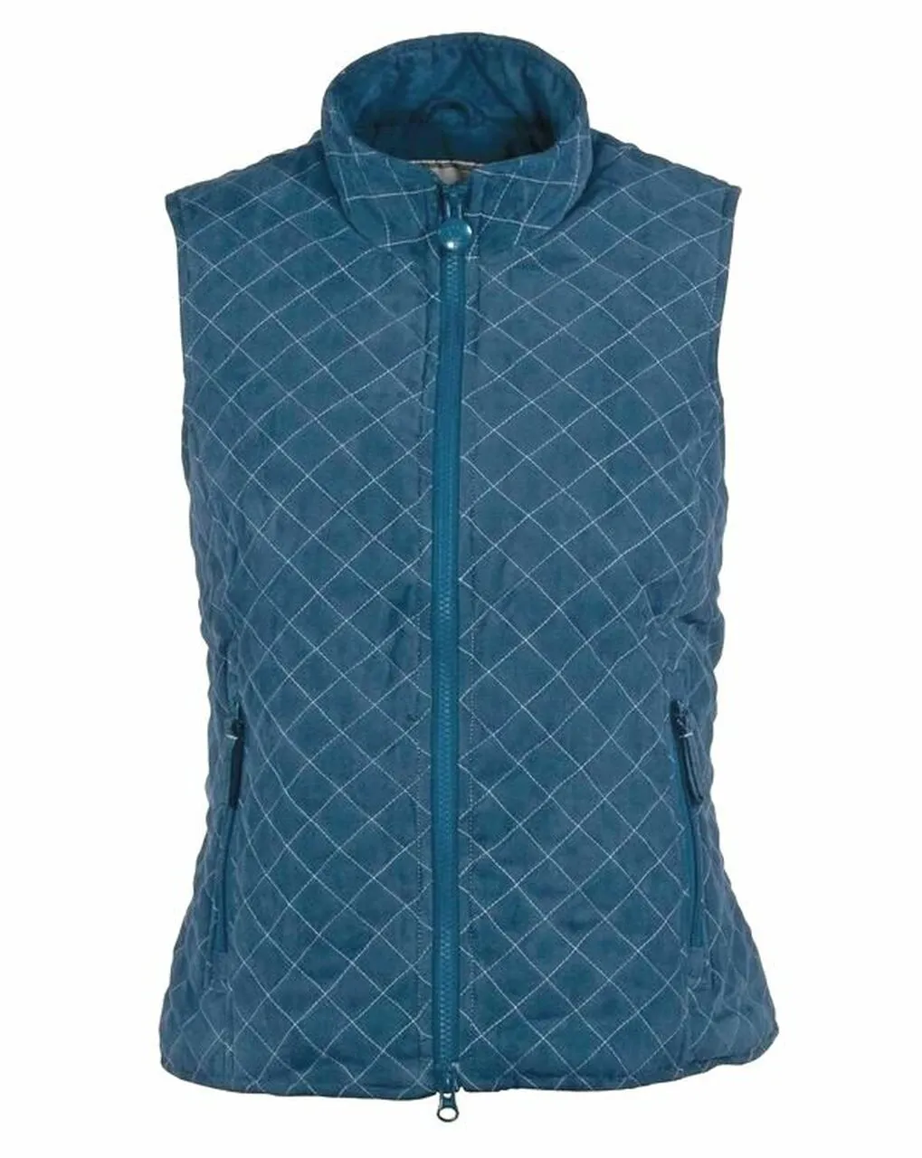 Final Sale✨ Outback Women's Grand Prix Vest