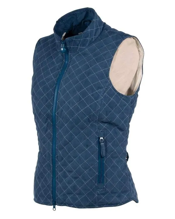 Final Sale✨ Outback Women's Grand Prix Vest