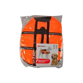 Flamingo Swim Life Jacket
