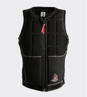 Follow Womens Pharaoh Impact Vest