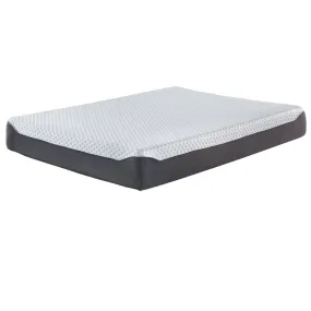 Full Mattress M67321