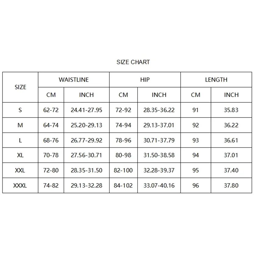 Funki Buys | Pants | Women High Waist Yoga Printed Leggings