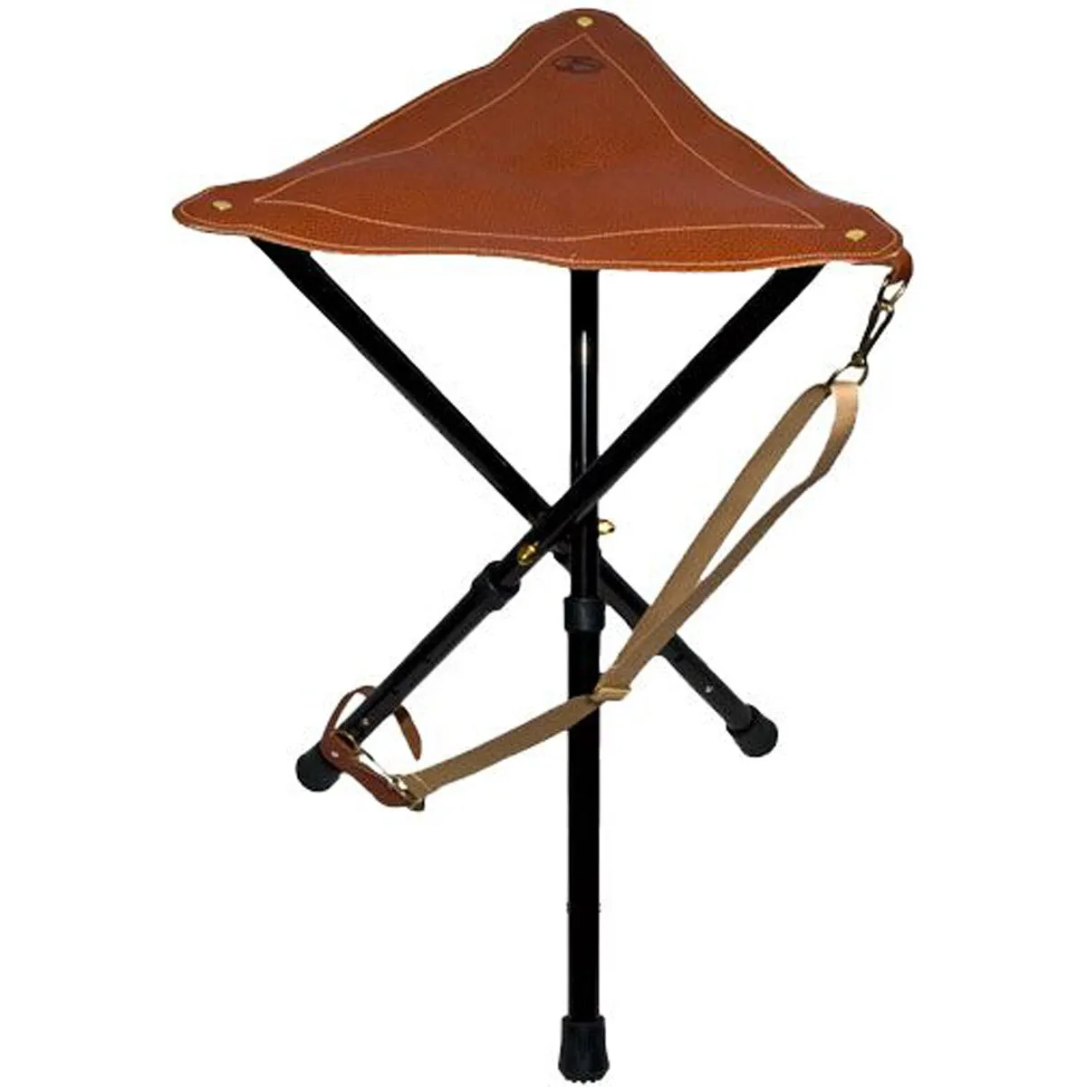Gamebird H26 Stool