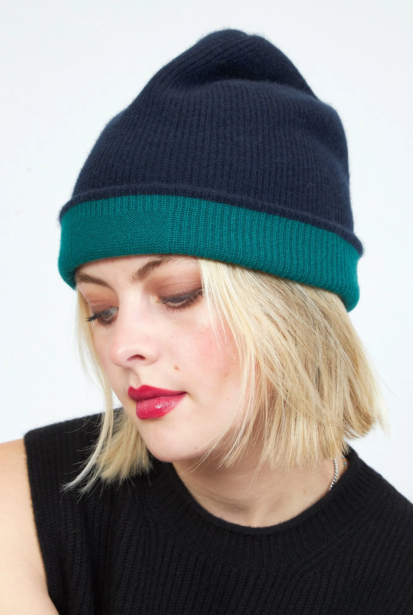GIR Inside Out Hat