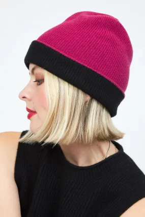 GIR Inside Out Hat
