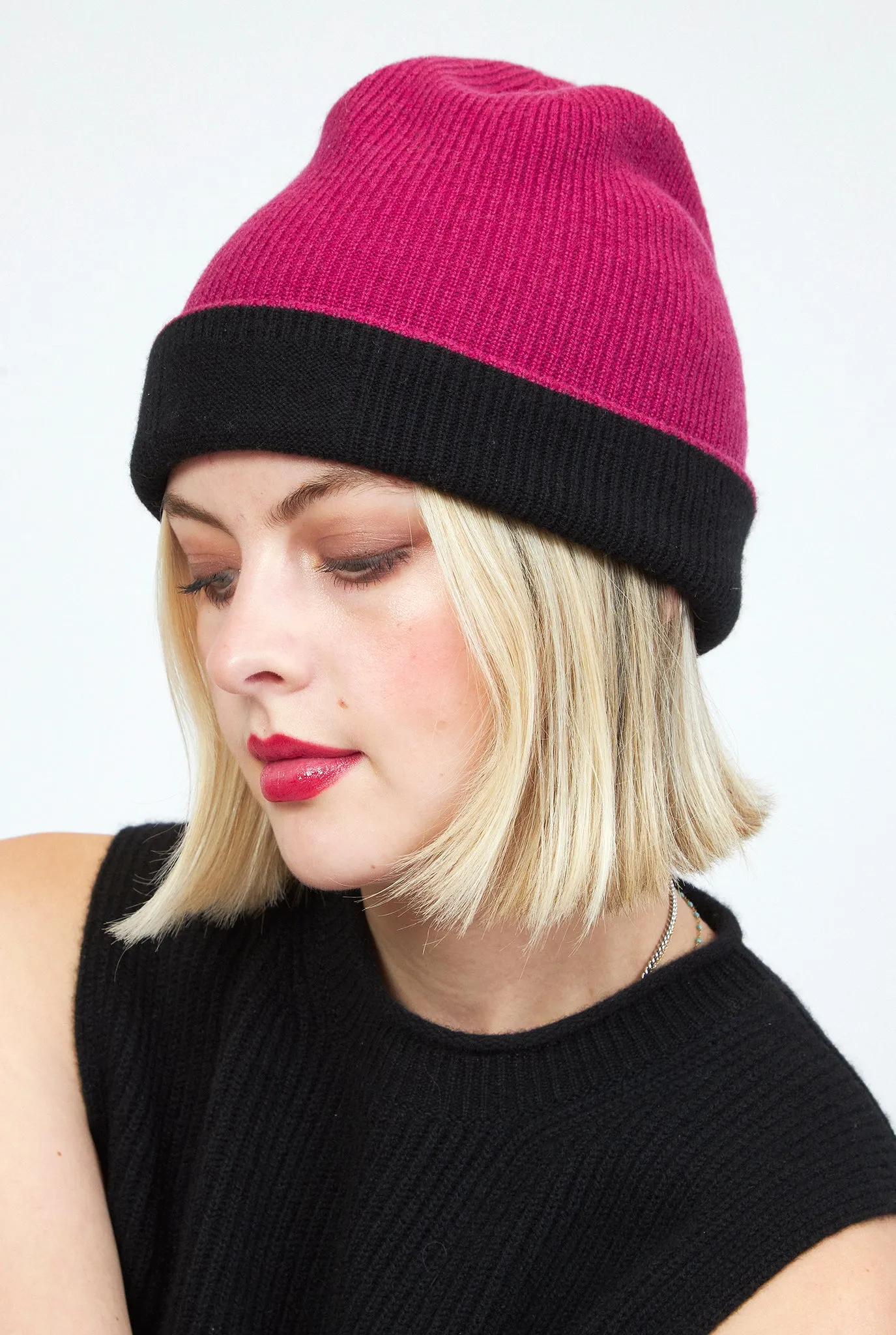 GIR Inside Out Hat