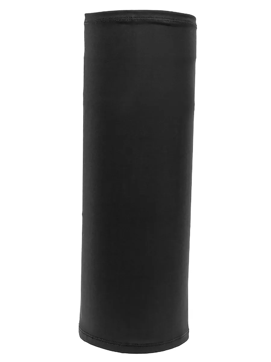 Half Face Cover Balaclava Bandana Wholesale Neck Gaiters for Adults