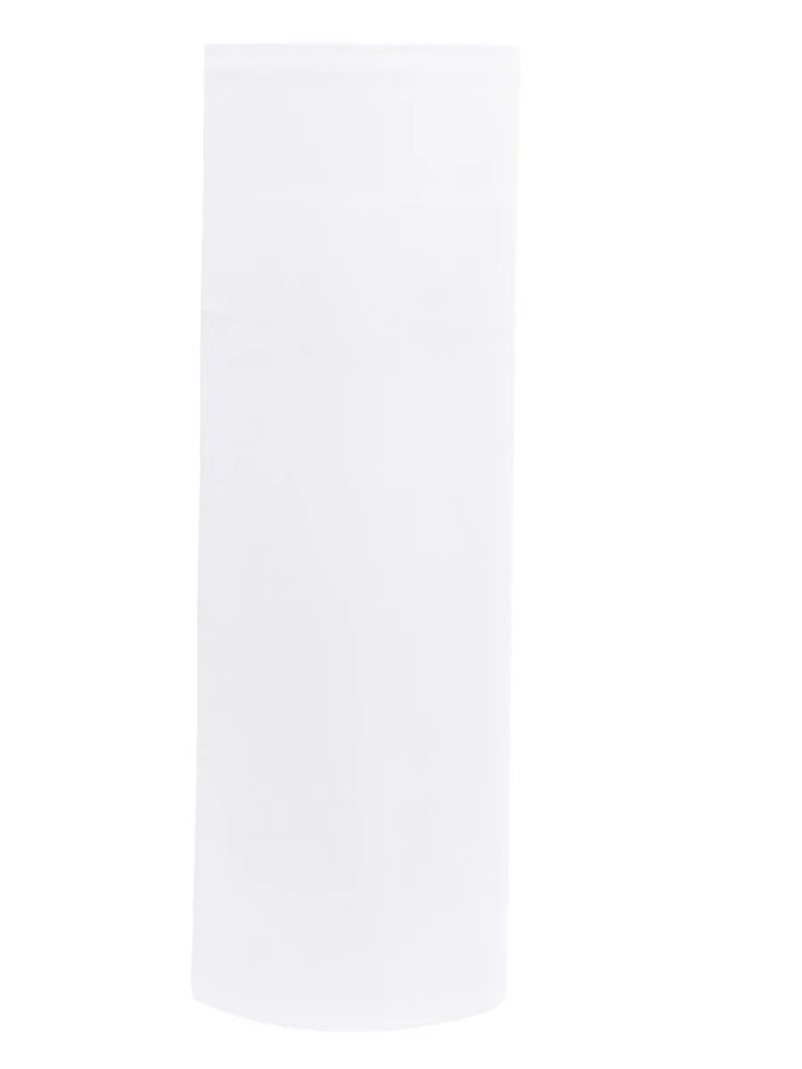Half Face Cover Balaclava Bandana Wholesale Neck Gaiters for Adults