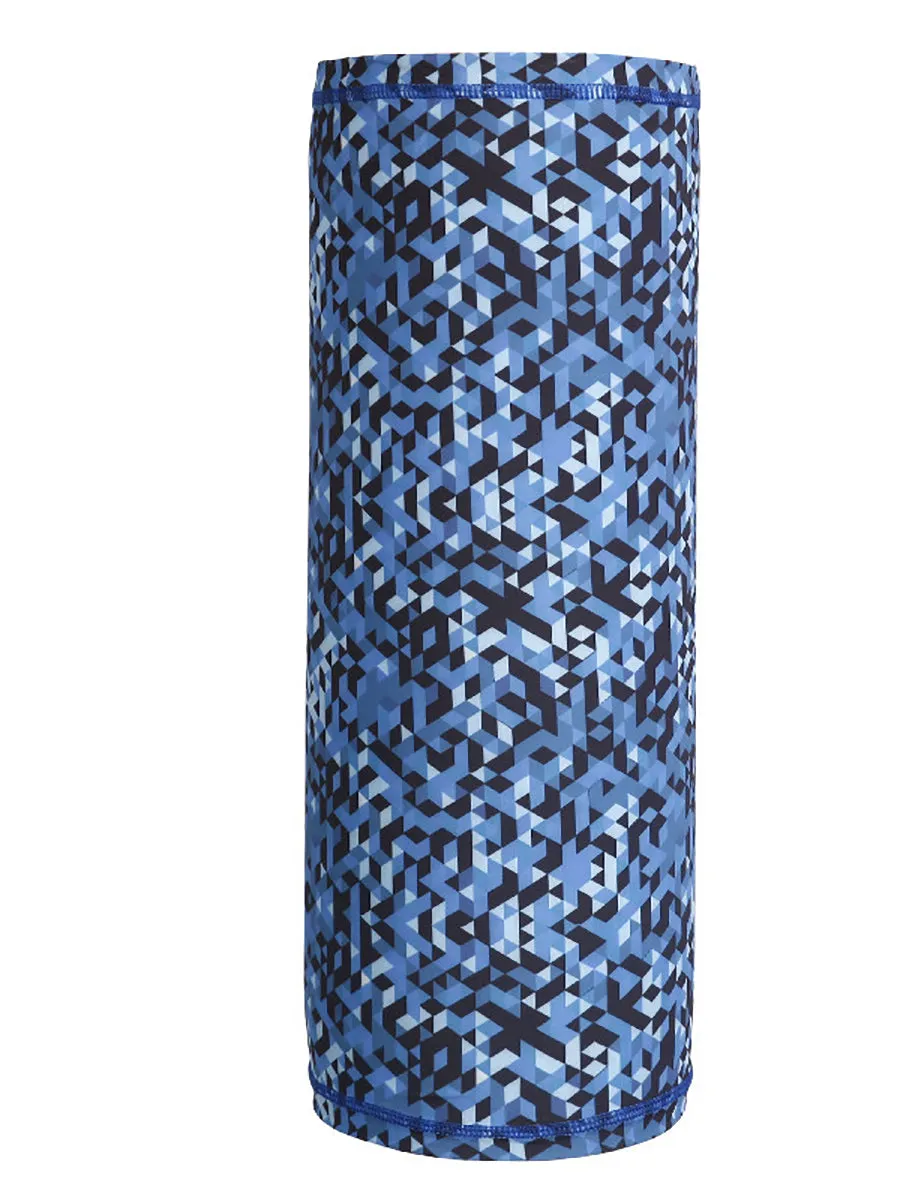 Half Face Cover Balaclava Bandana Wholesale Neck Gaiters for Adults