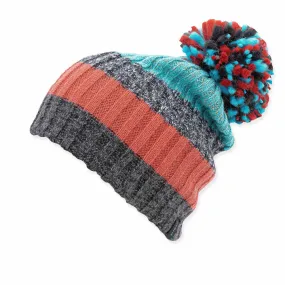Halle Slouche Hat