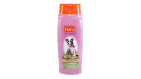 Hartz Conditioning Shampoo 532ml