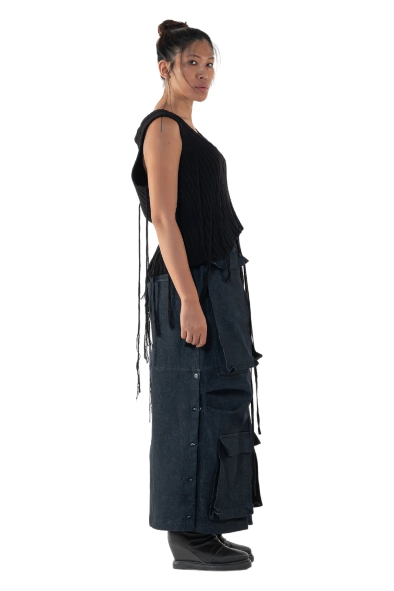 Hero Vest